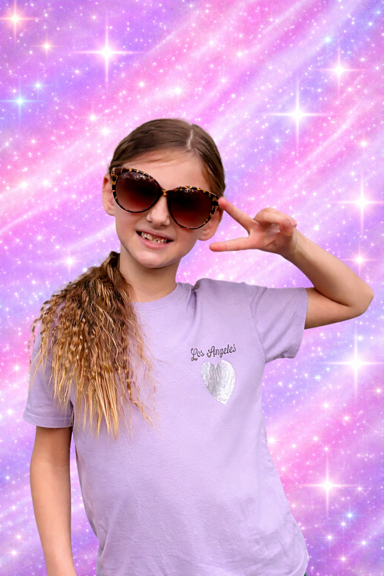 Breeze — Co-Founder of Mae Breezes