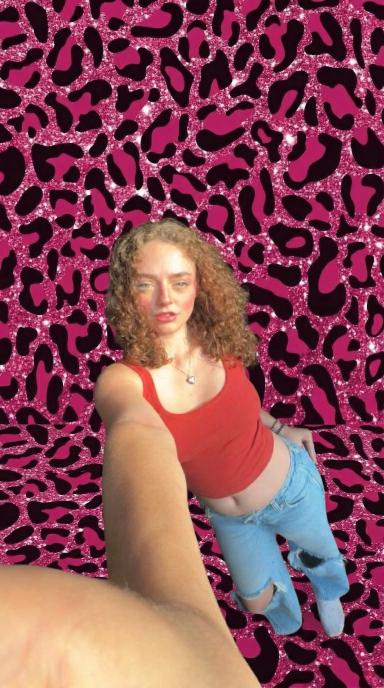 Mae — Co-Founder of Mae Breezes